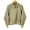 ウールリッチ WOOLRICH スウィングトップジャケット メンズ